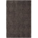 Navyan Brown Rug