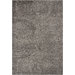 Navyan Gray Rug