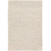 Octavia Beige Rug