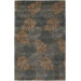 Seasons Rug