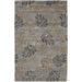 Seasons Rug