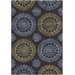 Stanton Rug