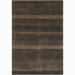 Kiri Rug
