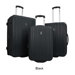 Latitude 3 Piece Hardsided Roller Set