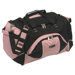 Big Five 22" Travel Duffel