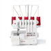Professional 5 Serger