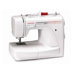 35 Stitch Electric Sewing Machine