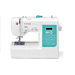 Stylist Electric Sewing Machine