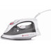 Classic Steam Iron