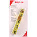 96" Tape Measure