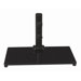 Steel Plate Free Standing Umbrella Base