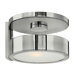 Broadway One Light Wall Sconce
