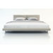 Broome Platform Bed