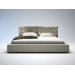 Madison Platform Bed