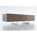 Allen 71" TV Stand