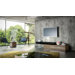 Gramercy 135" TV Stand