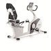 RE7 Recumbent Exercise Bike