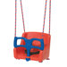 Kettler Baby Swing seat