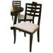 Manhattan Side Chair