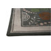 Toronto Grey Rug