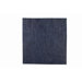 Division Grey Rug