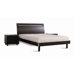 Lido Platform Bed