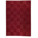Cyprus Red Rug