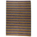 Manchester Multy Rug