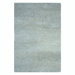 Baco Rug
