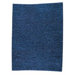 Howzen Mix Blue Rug