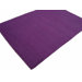 Nodo Lilac Rug