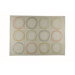Helsinki White Rug