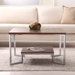 Venice Coffee Table