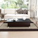 Monroe Coffee Table