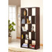 Zac Bookcase/Display Stand