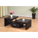 Saige Coffee Table