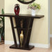 Newbury Console Table