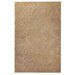 Maze Grey/Brown Rug
