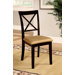 Sydney Side Chair (Set of 2)