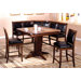 Bogna 6 Piece Dining Set
