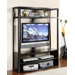 Faron 54" TV Stand
