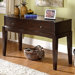 Taden Console Table