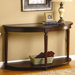 Granvia Console Table