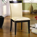 Dita Parsons Chair (Set of 2)