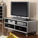 Modesto 51" TV Stand