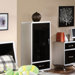 Modesto Armoire