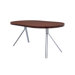 Laguna Dining Table / Office Writing Desk