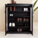 Rockwell Multi-Purpose Storage Cabinet