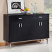 Marion Sideboard Buffet