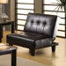Belmont Chair